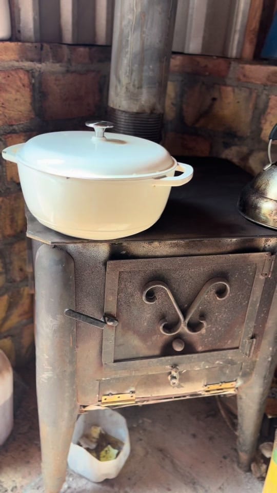 Post 8 by Alba Rincon on TikTok (video)