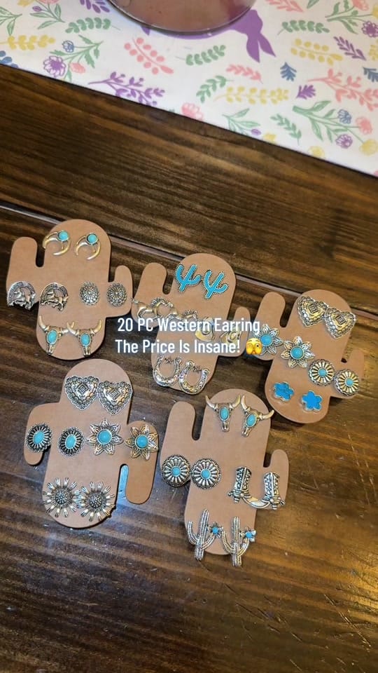 Post 3 by Heather | Fashion & Beauty 💜✨ on TikTok (video)