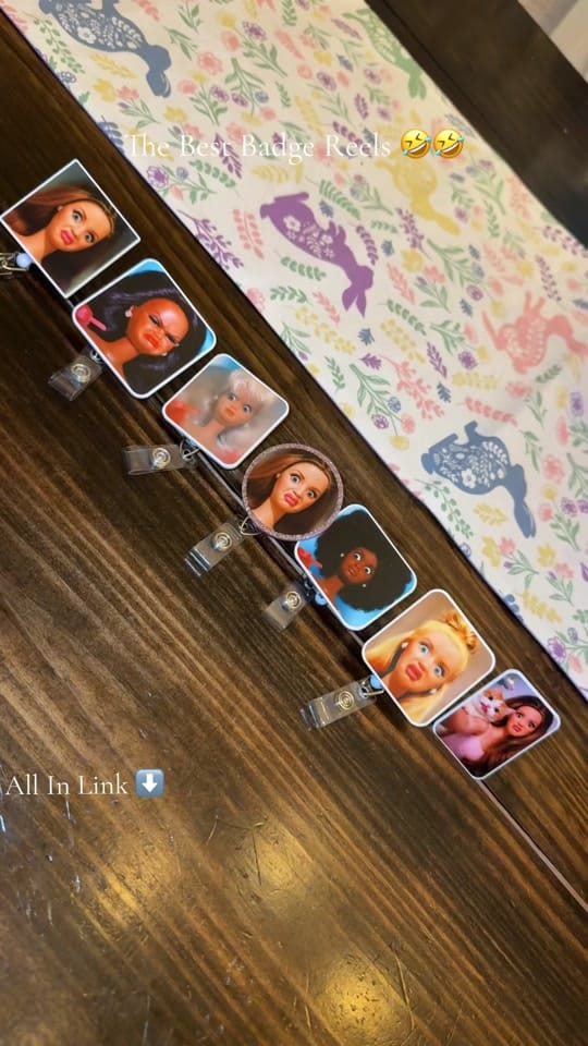 Post 8 by Heather | Fashion & Beauty 💜✨ on TikTok (video)
