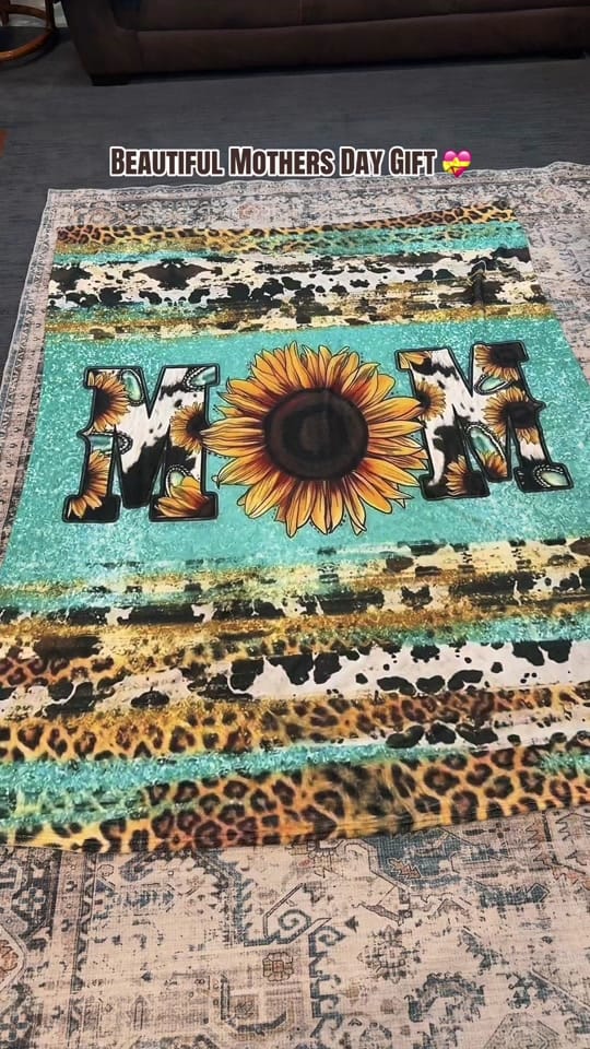 Post 5 by Heather | Fashion & Beauty 💜✨ on TikTok (video)