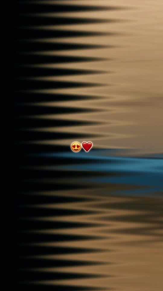 Post 9 by Jenn💕Fitness Creator | Artist on TikTok (video)