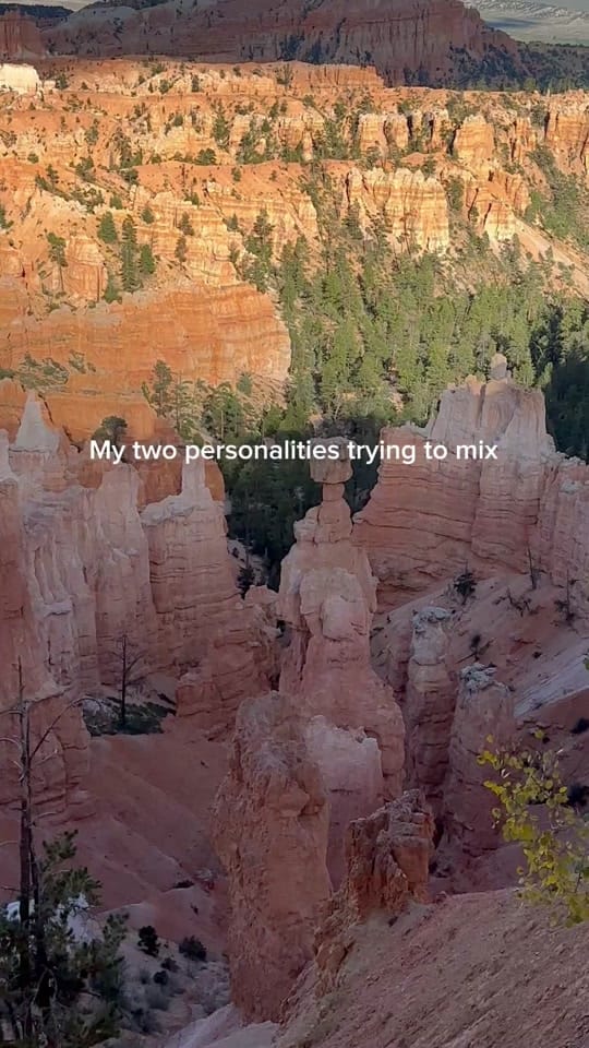 Post 2 by Acheley E. on TikTok (video)