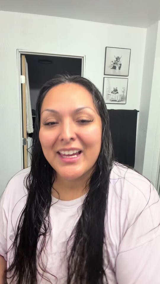 Post 4 by Saritaaah on TikTok (video)