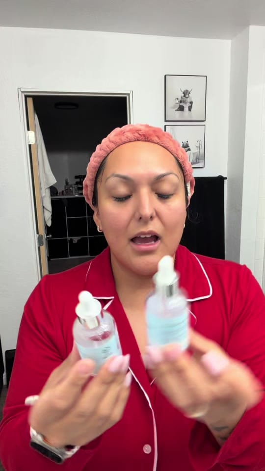 Post 9 by Saritaaah on TikTok (video)