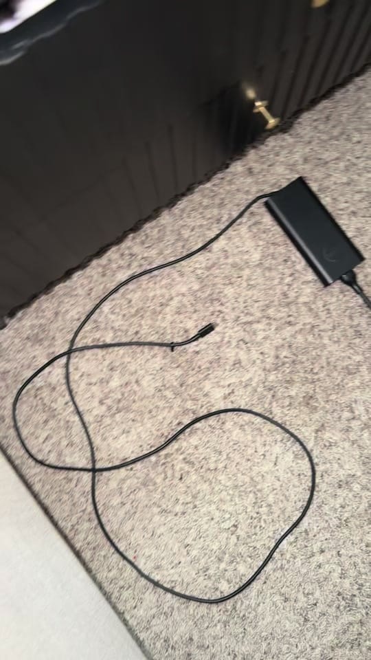 Post 10 by Saritaaah on TikTok (video)