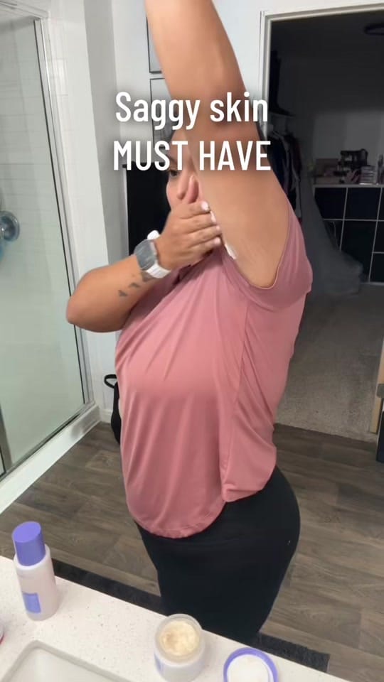 Post 6 by Saritaaah on TikTok (video)