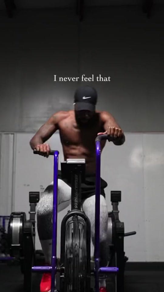 Post 1 by East Angles on TikTok (video)
