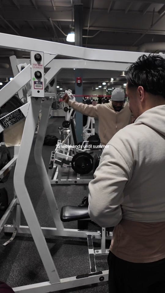 Post 6 by East Angles on TikTok (video)
