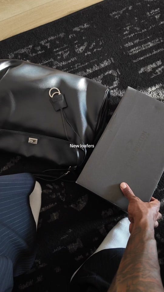 Post 7 by East Angles on TikTok (video)