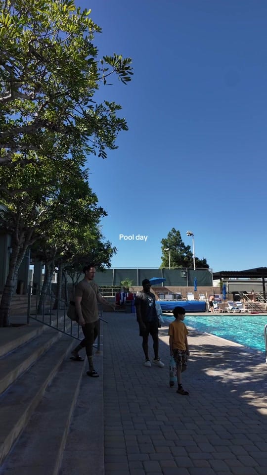 Post 10 by East Angles on TikTok (video)