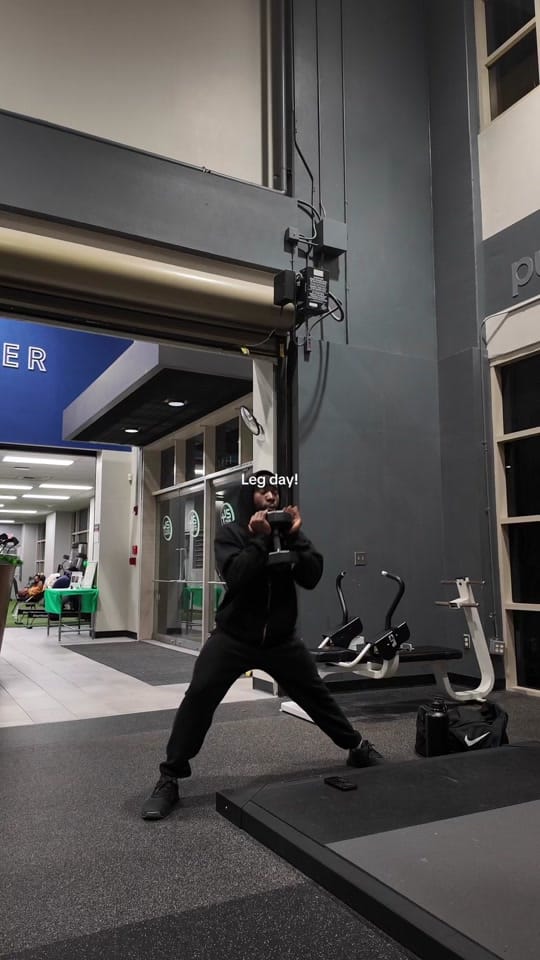 Post 9 by East Angles on TikTok (video)