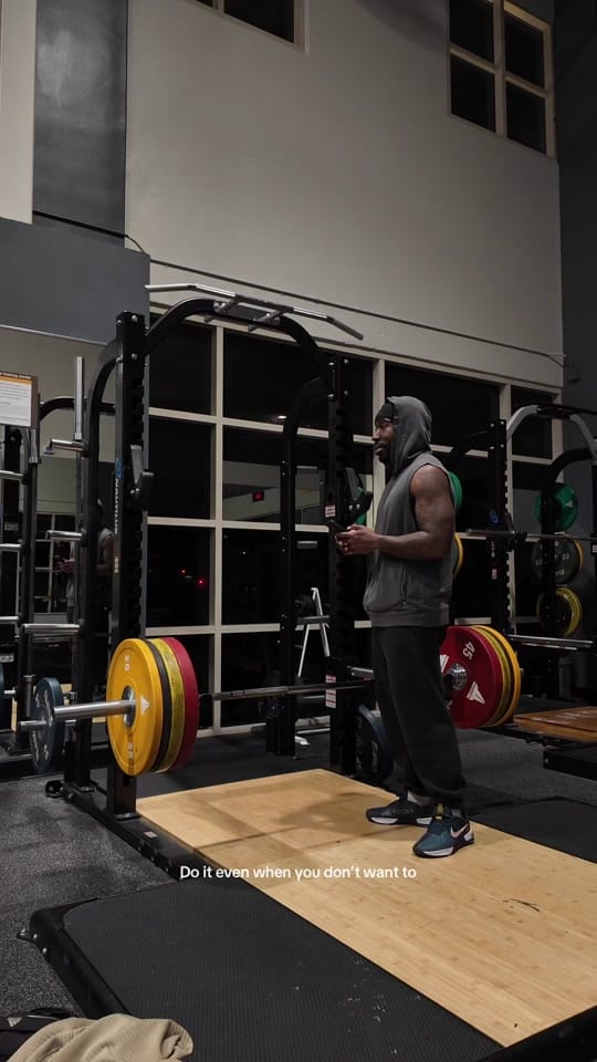 Post 4 by East Angles on TikTok (video)