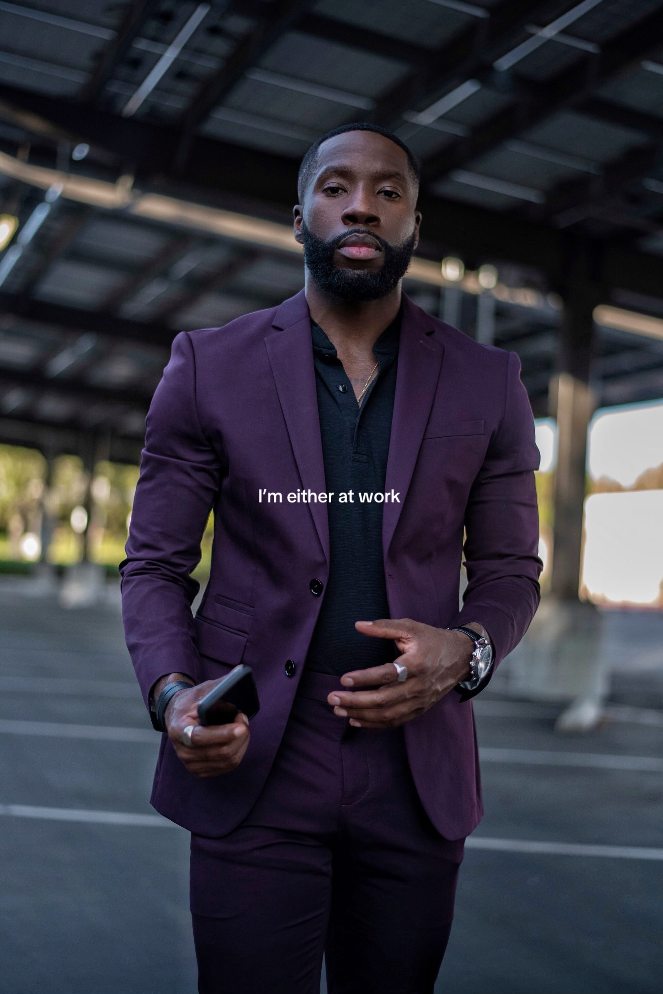 Post 2 by East Angles on TikTok (video)