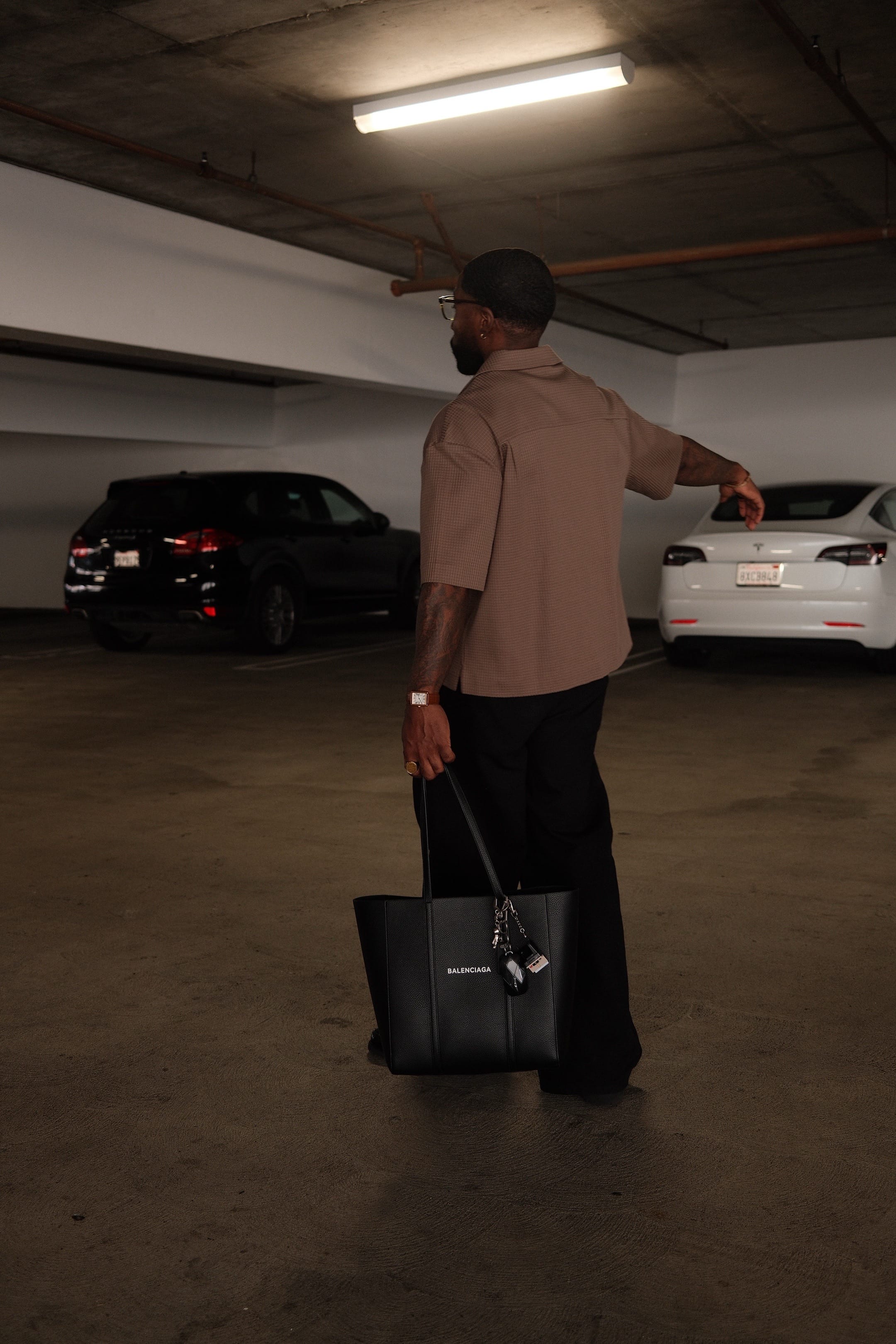 Post 8 by East Angles on TikTok (video)