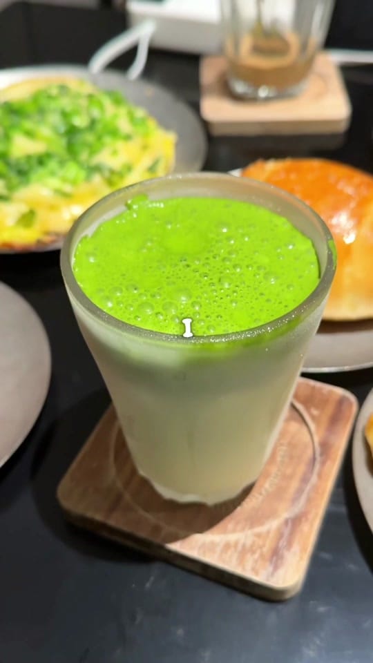 Post 6 by Ecrin | Recipes & Food on TikTok (video)