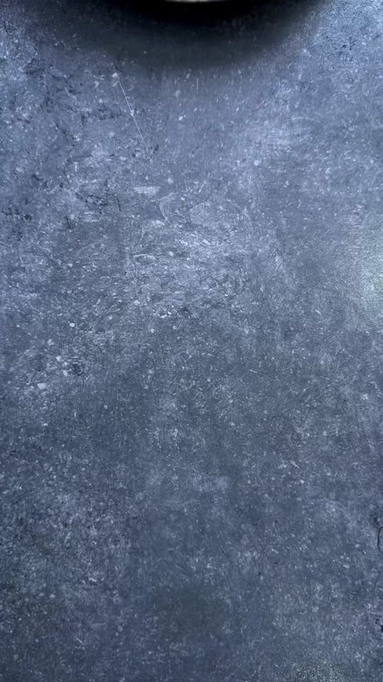 Post 7 by Ecrin | Recipes & Food on TikTok (video)
