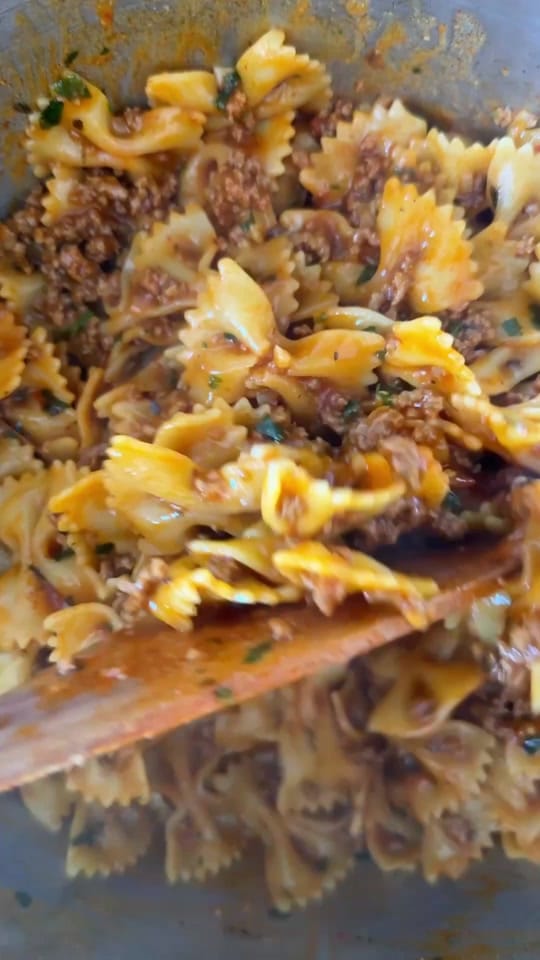 Post 8 by Ecrin | Recipes & Food on TikTok (video)