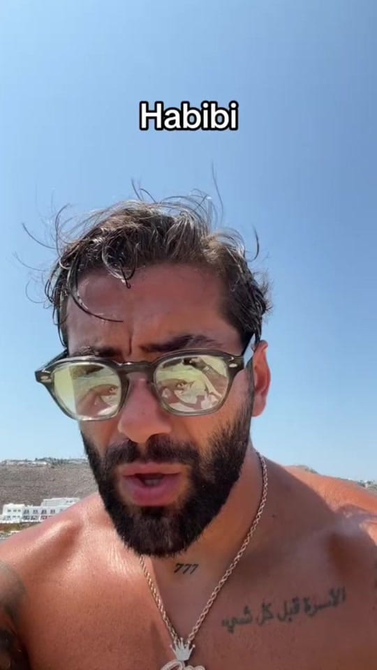 Post 10 by The Right Life by Emiliya on TikTok (video)