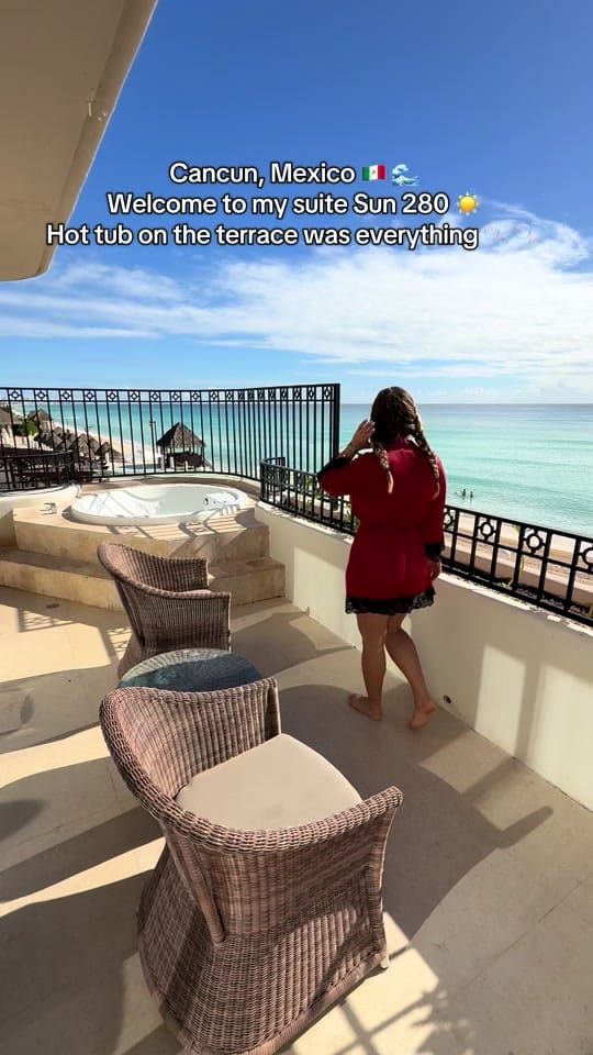 Post 1 by The Right Life by Emiliya on TikTok (video)