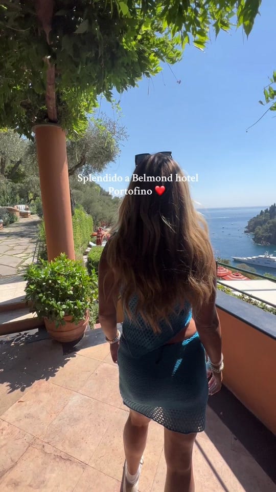 Post 9 by The Right Life by Emiliya on TikTok (video)