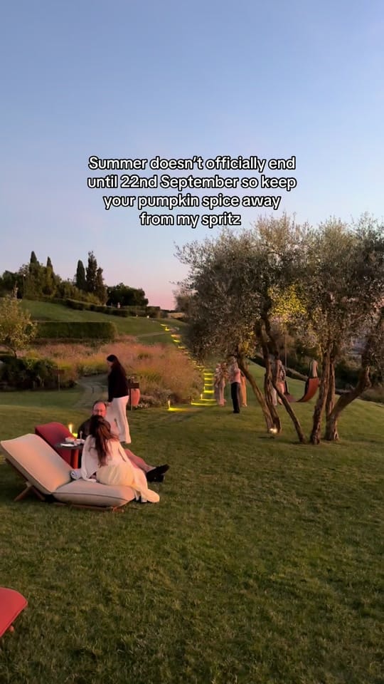 Post 6 by The Right Life by Emiliya on TikTok (video)
