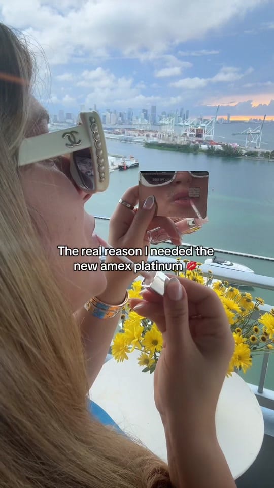 Post 2 by The Right Life by Emiliya on TikTok (video)