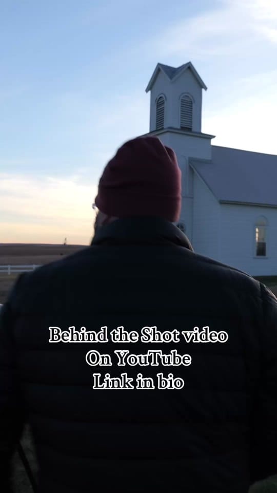 Post 9 by Chuck on TikTok (video)
