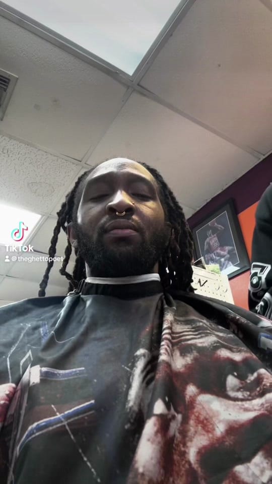 Post 7 by B.anthony on TikTok (video)