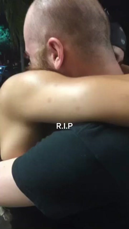 Post 8 by B.anthony on TikTok (video)