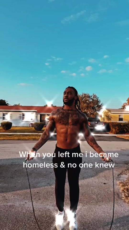 Post 9 by B.anthony on TikTok (video)
