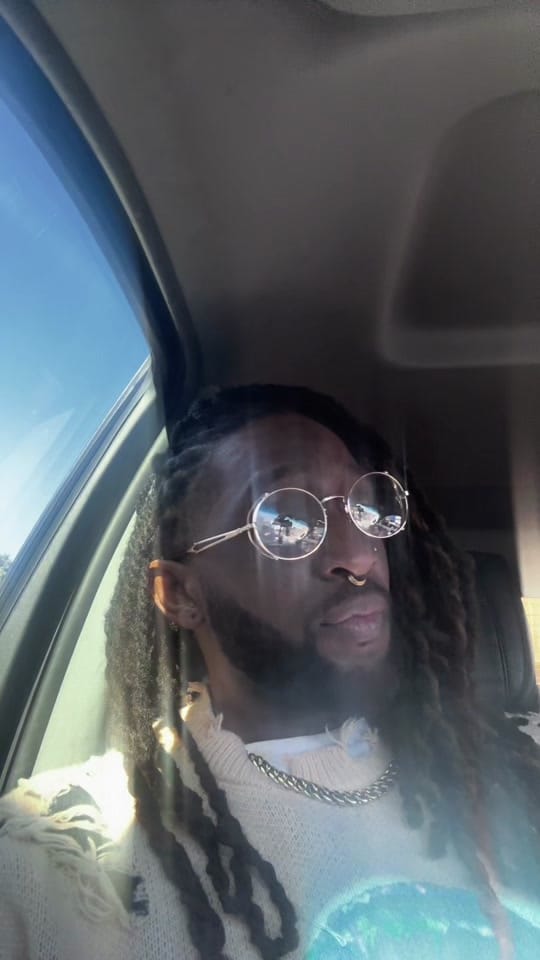 Post 6 by B.anthony on TikTok (video)