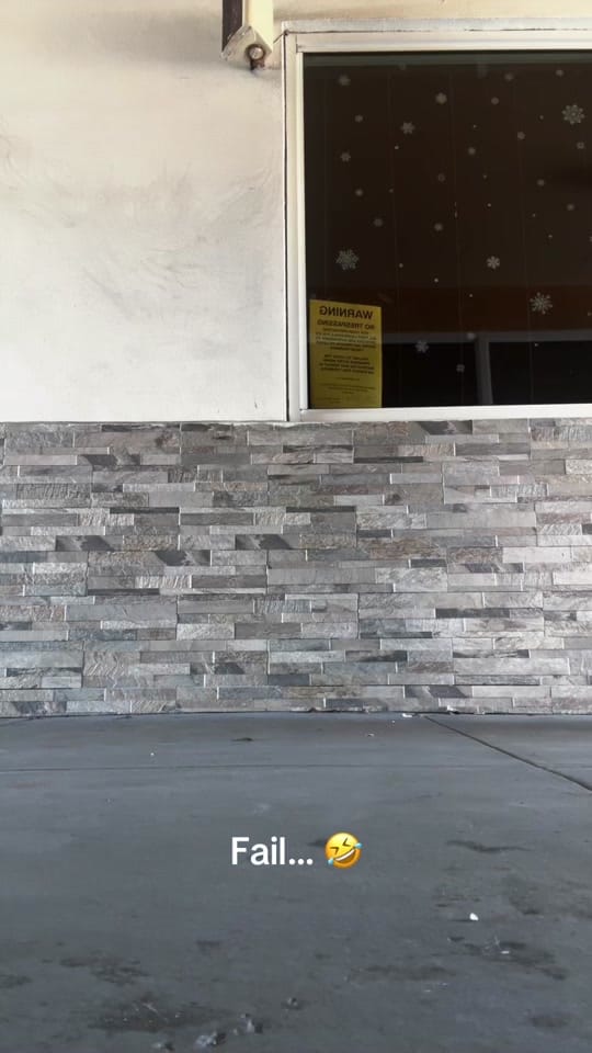 Post 2 by B.anthony on TikTok (video)