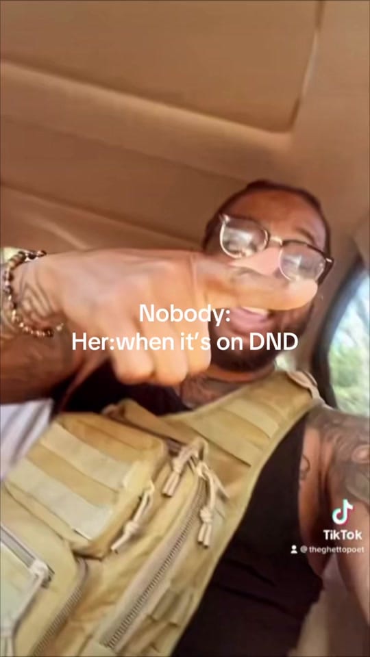 Post 4 by B.anthony on TikTok (video)