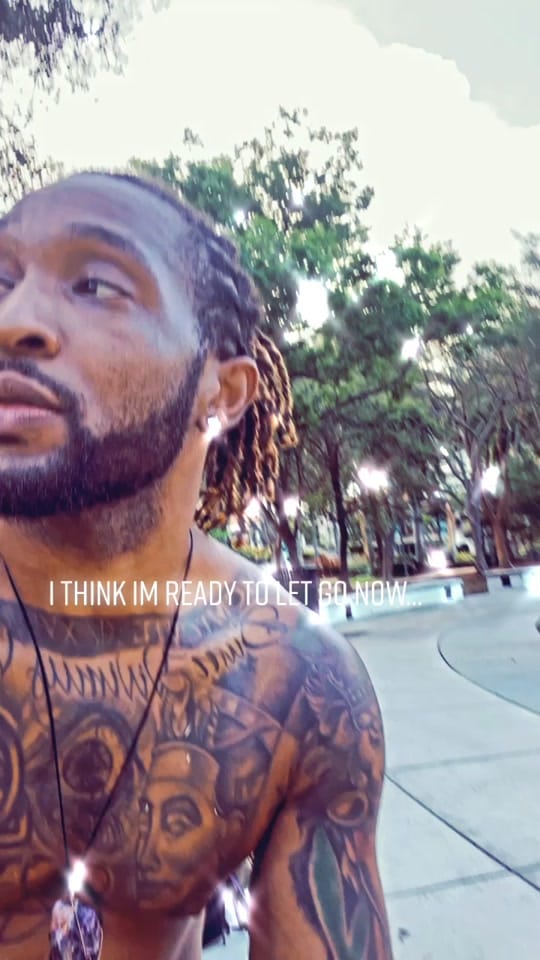 Post 10 by B.anthony on TikTok (video)