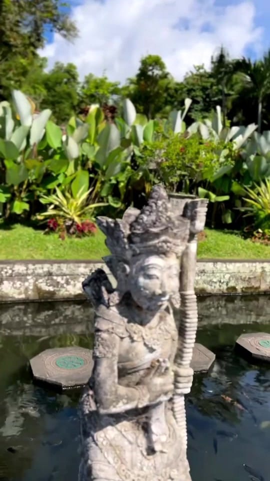 Post 8 by Namani Srilahari on TikTok (video)