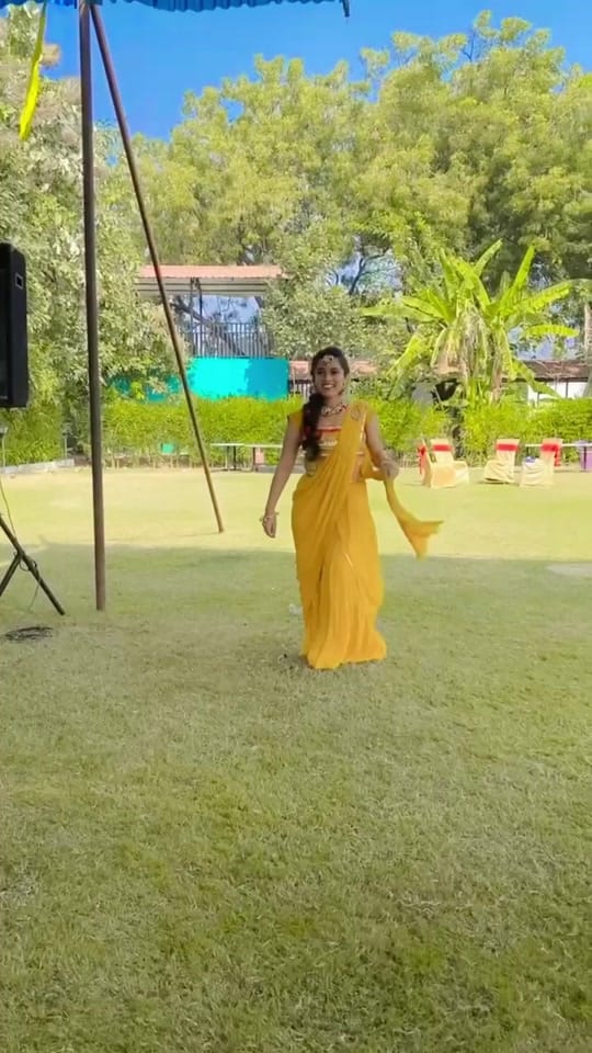 Post 7 by Namani Srilahari on TikTok (video)