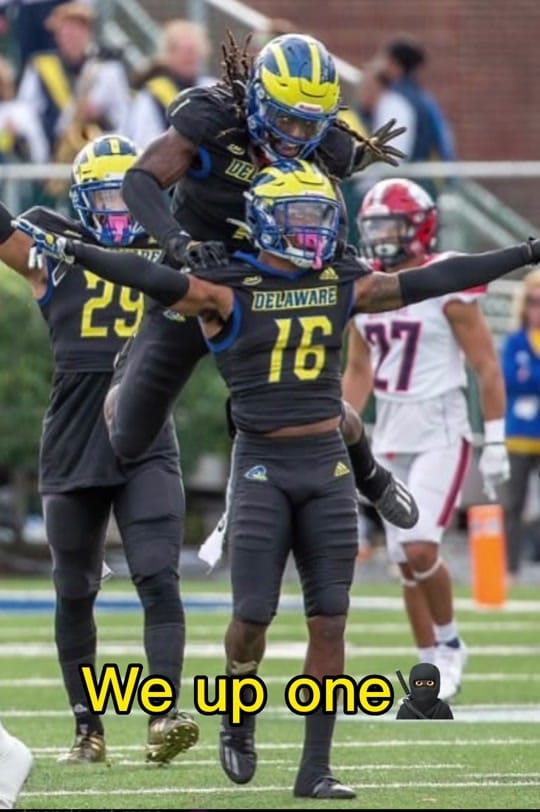 Post 9 by Kedrick Whitehead Jr. on TikTok (video)