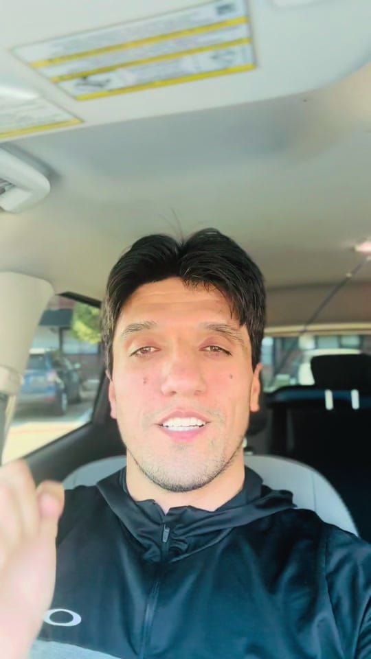 Post 10 by amirkhanamiri on TikTok (video)