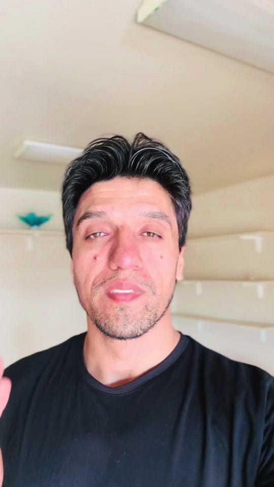 Post 6 by amirkhanamiri on TikTok (video)