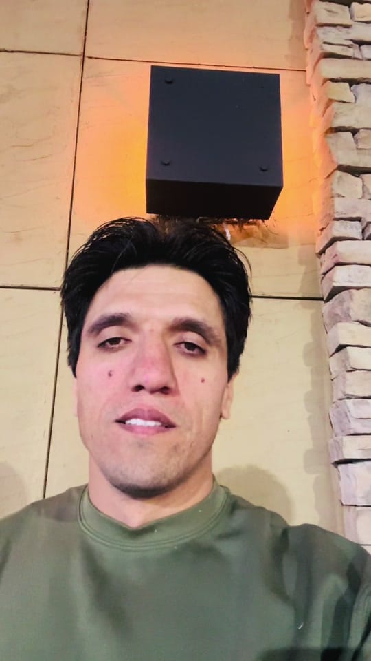 Post 2 by amirkhanamiri on TikTok (video)