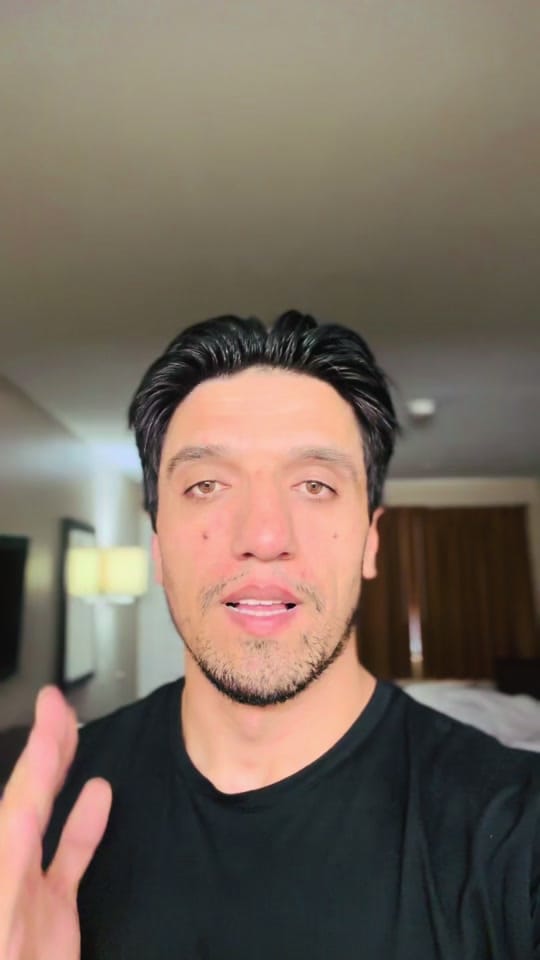 Post 5 by amirkhanamiri on TikTok (video)