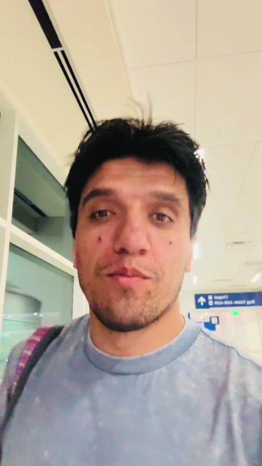 Post 9 by amirkhanamiri on TikTok (video)