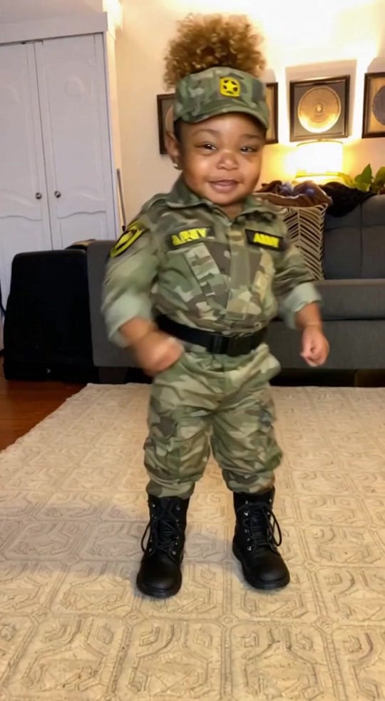 Post 1 by IMAHAIRGIRL1366❌ on TikTok (video)
