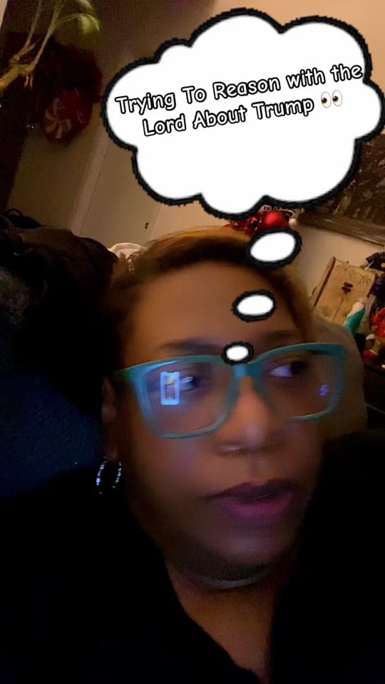 Post 10 by IMAHAIRGIRL1366❌ on TikTok (video)