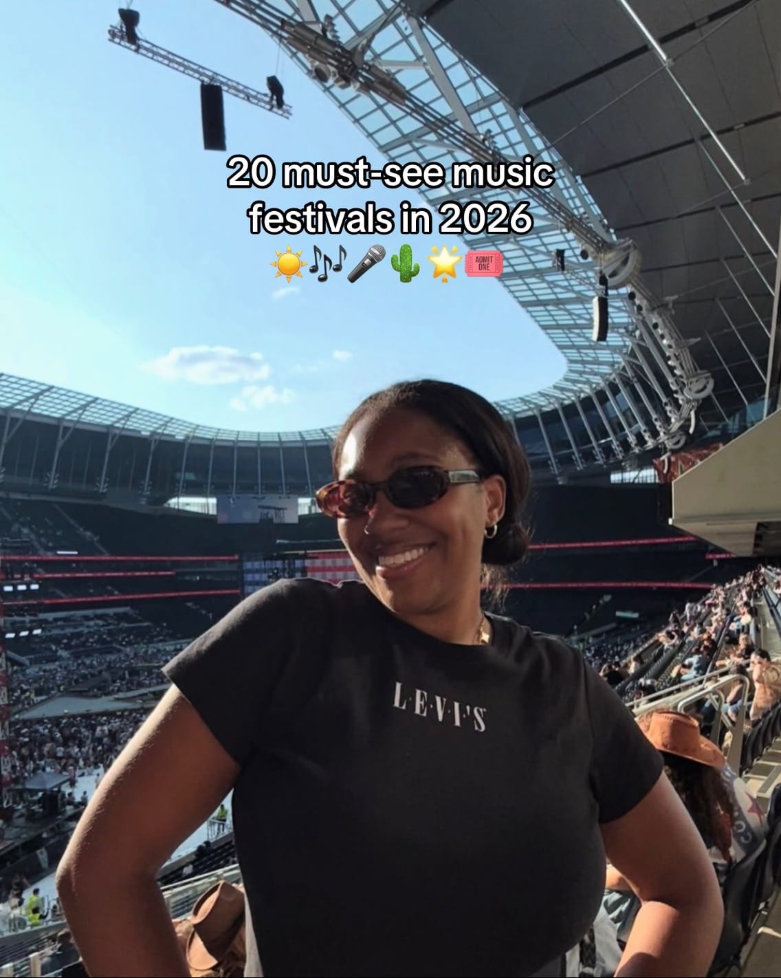 Post 9 by Kristal on TikTok (video)