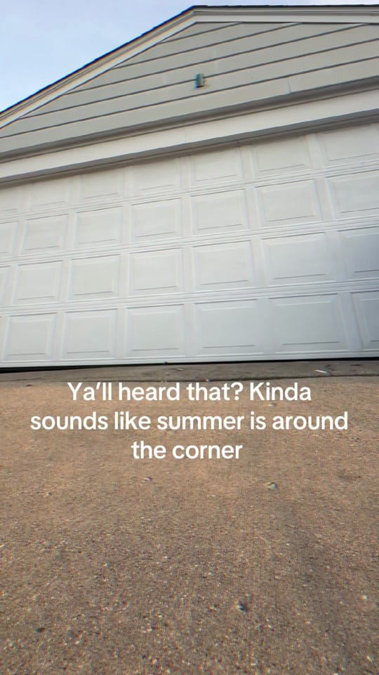 Post 4 by realykka on TikTok (video)