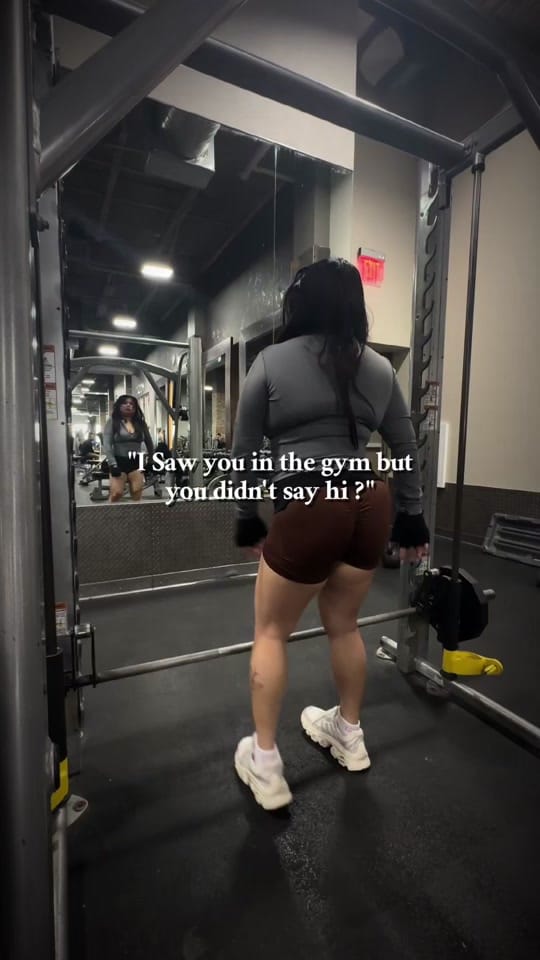 Post 6 by realykka on TikTok (video)