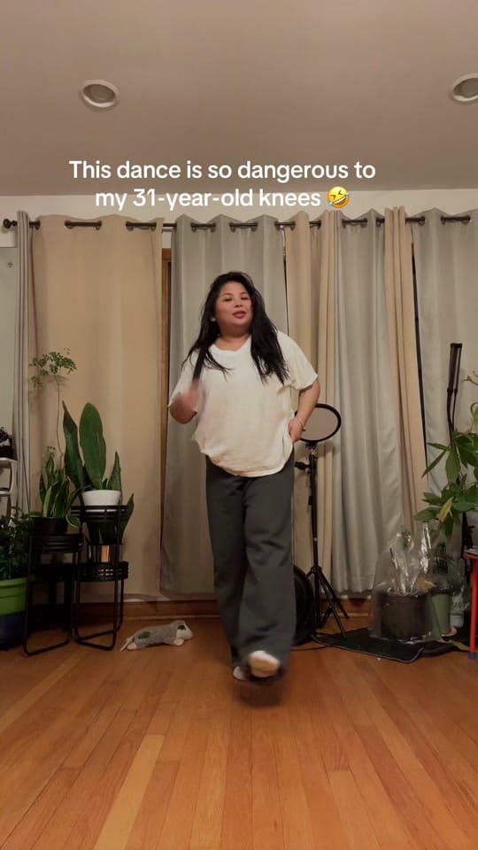 Post 8 by realykka on TikTok (video)