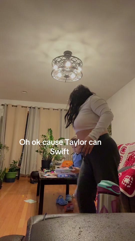 Post 5 by realykka on TikTok (video)