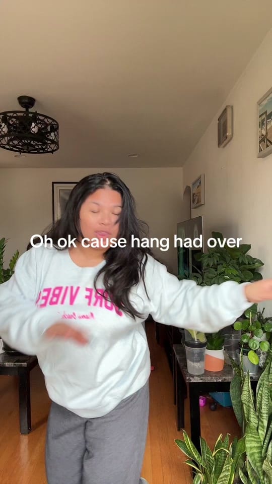 Post 3 by realykka on TikTok (video)